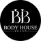 Body House Brand