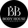 Body House Brand